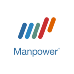 Manpower