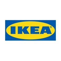 Vacatures bij IKEA in Haarlem