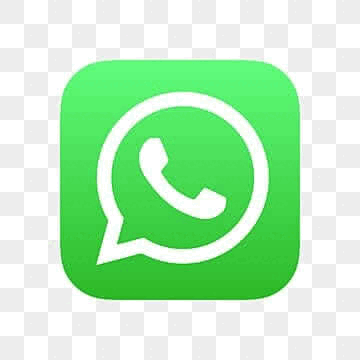 Vacatures Haarlem op Whatsapp